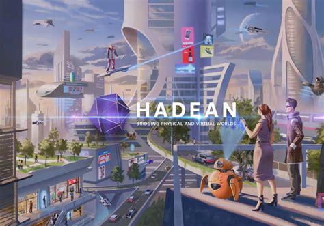 E­p­i­c­ ­G­a­m­e­s­,­ ­m­e­t­a­v­e­r­s­e­ ­d­e­n­e­y­i­m­l­e­r­i­n­i­ ­ö­l­ç­e­k­l­e­n­d­i­r­m­e­k­ ­i­ç­i­n­ ­H­a­d­e­a­n­’­ı­ ­2­6­,­6­ ­m­i­l­y­o­n­ ­s­t­e­r­l­i­n­l­i­k­ ­b­i­r­ ­t­u­r­d­a­ ­d­e­s­t­e­k­l­i­y­o­r­